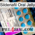 Sildenafil Oral Jelly new07